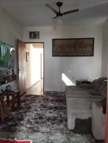 Comprar Casa / Padrão em Barretos R$ 250.000,00 - Foto 4 Comprar Casa / Padrão em Barretos R$ 250.000,00 - Foto 4