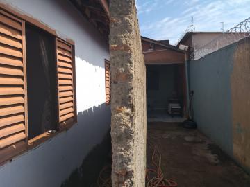 imagem 2 - Casa - Padrão imagem 2 - Casa - Padrão