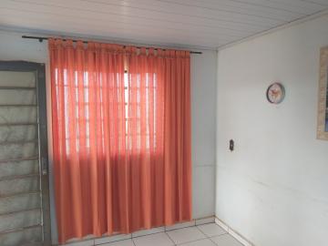 imagem 3 - Casa - Padrão imagem 3 - Casa - Padrão