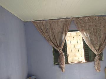 imagem 4 - Casa - Padrão imagem 4 - Casa - Padrão