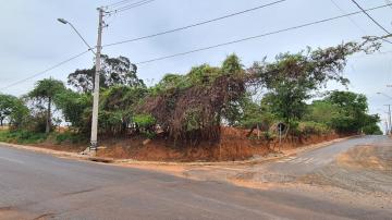 Barretos Sao Francisco Terreno Venda R$1.400.000,00  Area do terreno 9000.00m2 
