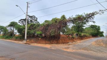 Alugar Terreno / Padrão em Barretos. apenas R$ 1.800.000,00