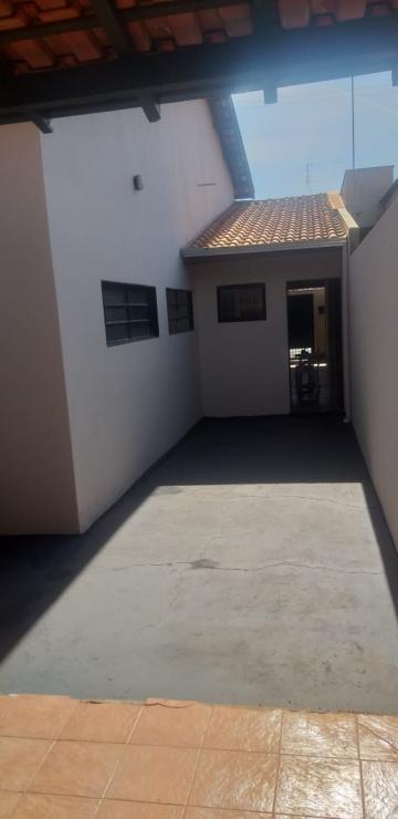 Comprar Casa / Padrão em Barretos R$ 410.000,00 - Foto 20 Comprar Casa / Padrão em Barretos R$ 410.000,00 - Foto 20