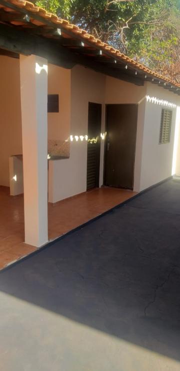Comprar Casa / Padrão em Barretos R$ 410.000,00 - Foto 15 Comprar Casa / Padrão em Barretos R$ 410.000,00 - Foto 15