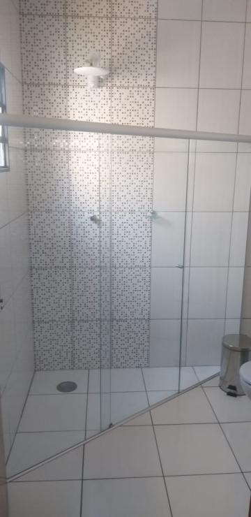 Comprar Casa / Padrão em Barretos R$ 410.000,00 - Foto 7 Comprar Casa / Padrão em Barretos R$ 410.000,00 - Foto 7
