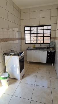 Comprar Casa / Padrão em Barretos R$ 410.000,00 - Foto 14 Comprar Casa / Padrão em Barretos R$ 410.000,00 - Foto 14