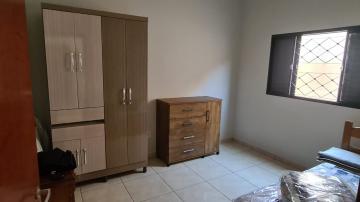 Comprar Casa / Padrão em Barretos R$ 410.000,00 - Foto 11 Comprar Casa / Padrão em Barretos R$ 410.000,00 - Foto 11