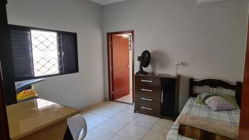 Comprar Casa / Padrão em Barretos R$ 410.000,00 - Foto 9 Comprar Casa / Padrão em Barretos R$ 410.000,00 - Foto 9