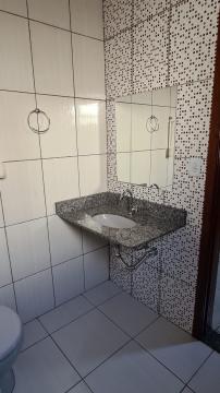 Comprar Casa / Padrão em Barretos R$ 410.000,00 - Foto 6 Comprar Casa / Padrão em Barretos R$ 410.000,00 - Foto 6