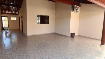 Comprar Casa / Padrão em Barretos R$ 410.000,00 - Foto 3 Comprar Casa / Padrão em Barretos R$ 410.000,00 - Foto 3