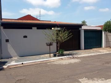 Comprar Casa / Padrão em Barretos R$ 290.000,00 - Foto 1 Comprar Casa / Padrão em Barretos R$ 290.000,00 - Foto 1