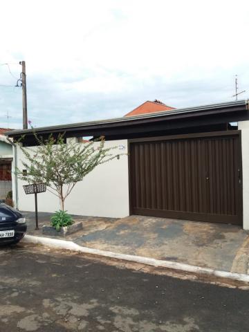 Comprar Casa / Padrão em Barretos R$ 290.000,00 - Foto 2 Comprar Casa / Padrão em Barretos R$ 290.000,00 - Foto 2