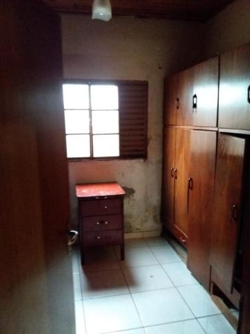 Comprar Casa / Padrão em Barretos R$ 290.000,00 - Foto 3 Comprar Casa / Padrão em Barretos R$ 290.000,00 - Foto 3