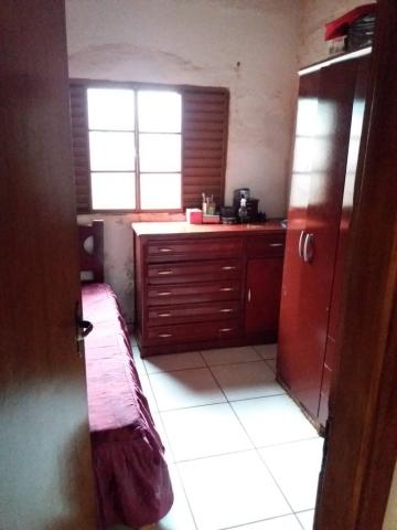 Comprar Casa / Padrão em Barretos R$ 290.000,00 - Foto 4 Comprar Casa / Padrão em Barretos R$ 290.000,00 - Foto 4