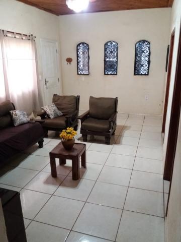 Comprar Casa / Padrão em Barretos R$ 290.000,00 - Foto 8 Comprar Casa / Padrão em Barretos R$ 290.000,00 - Foto 8