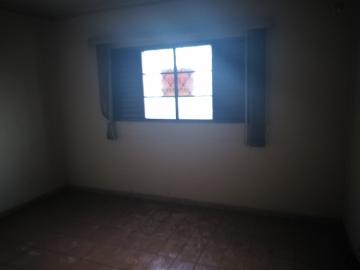 imagem 3 - Casa - Padrão imagem 3 - Casa - Padrão