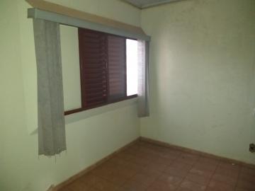 imagem 5 - Casa - Padrão imagem 5 - Casa - Padrão