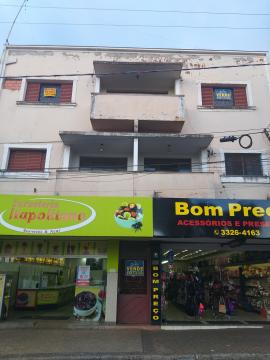 imagem 1 - Casa - Padrão imagem 1 - Casa - Padrão