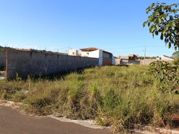 imagem 1 - Terreno imagem 1 - Terreno