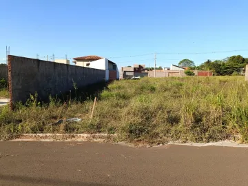 imagem 2 - Terreno imagem 2 - Terreno