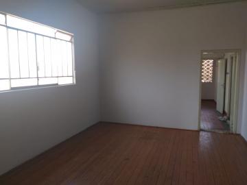 imagem 5 - Casa - Padrão imagem 5 - Casa - Padrão