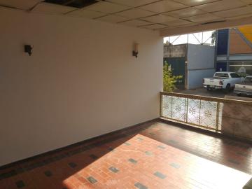 imagem 3 - Casa - Padrão imagem 3 - Casa - Padrão