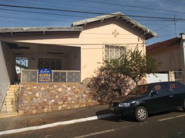 imagem 2 - Casa - Padrão imagem 2 - Casa - Padrão