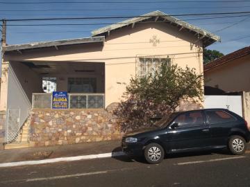 imagem 1 - Casa - Padrão imagem 1 - Casa - Padrão