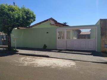 imagem 1 - Casa - Padrão imagem 1 - Casa - Padrão