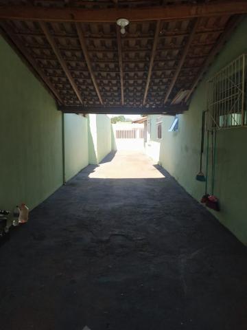 imagem 2 - Casa - Padrão imagem 2 - Casa - Padrão