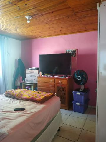 imagem 5 - Casa - Padrão imagem 5 - Casa - Padrão