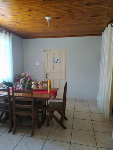 imagem 4 - Casa - Padrão imagem 4 - Casa - Padrão
