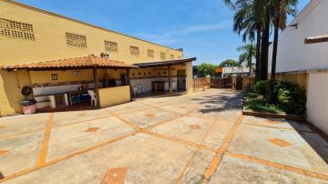 imagem 2 - Casa - Padrão imagem 2 - Casa - Padrão