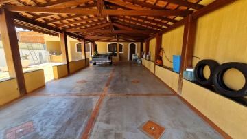 imagem 4 - Casa - Padrão imagem 4 - Casa - Padrão