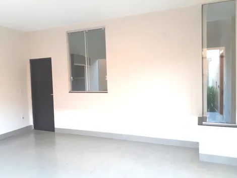 imagem 5 - RESIDENCIAL imagem 5 - RESIDENCIAL