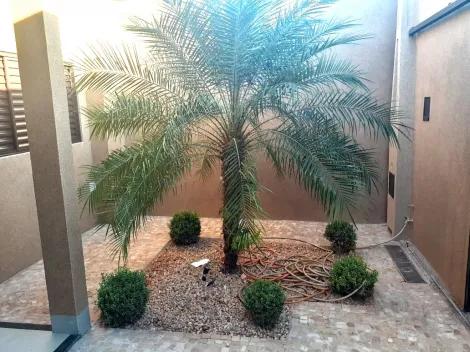 imagem 4 - RESIDENCIAL imagem 4 - RESIDENCIAL