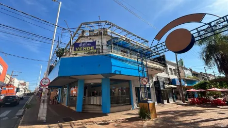 imagem 1 - COMERCIAL - SOBRE LOJA imagem 1 - COMERCIAL - SOBRE LOJA