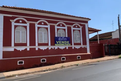 imagem 1 - Casa - Padrão imagem 1 - Casa - Padrão