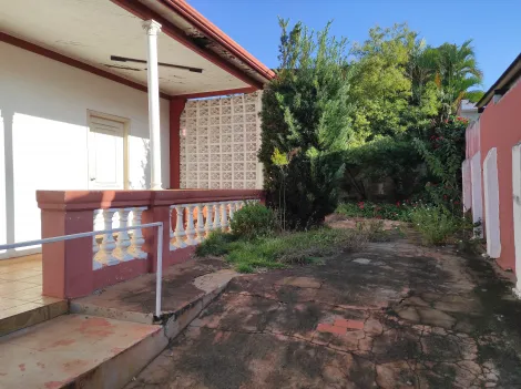 imagem 2 - Casa - Padrão imagem 2 - Casa - Padrão