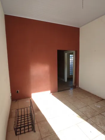 imagem 3 - Casa - Padrão imagem 3 - Casa - Padrão