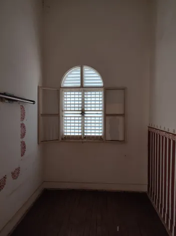 imagem 5 - Casa - Padrão imagem 5 - Casa - Padrão