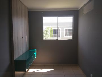 Barretos Cristiano de Carvalho Apartamento Locacao R$ 900,00 Condominio R$245,00 2 Dormitorios 1 Vaga 