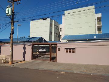 imagem 2 - APARTAMENTO imagem 2 - APARTAMENTO