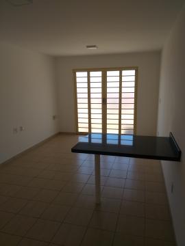 imagem 3 - APARTAMENTO imagem 3 - APARTAMENTO