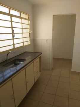 imagem 5 - APARTAMENTO imagem 5 - APARTAMENTO