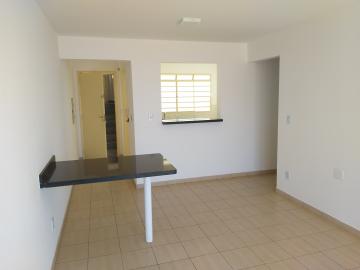 imagem 4 - APARTAMENTO imagem 4 - APARTAMENTO