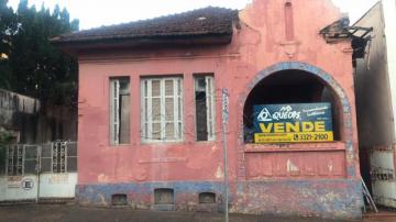 imagem 1 - RESIDENCIAL / COMERCIAL imagem 1 - RESIDENCIAL / COMERCIAL