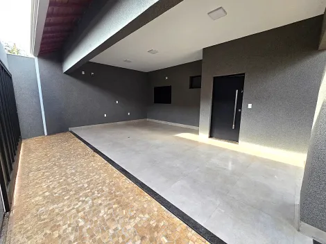 imagem 1 - Casa - Sobrado imagem 1 - Casa - Sobrado