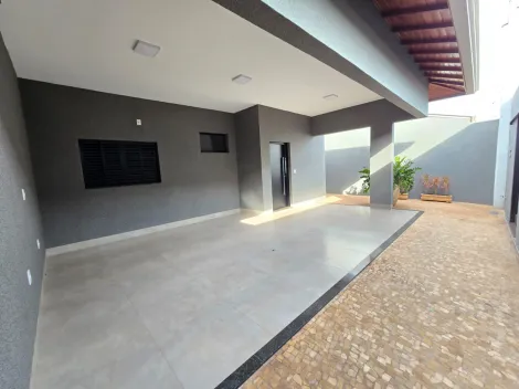 imagem 2 - Casa - Sobrado imagem 2 - Casa - Sobrado