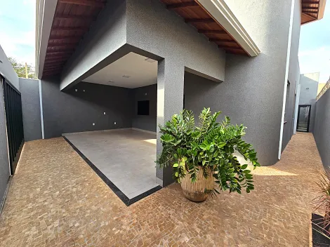 imagem 3 - Casa - Sobrado imagem 3 - Casa - Sobrado